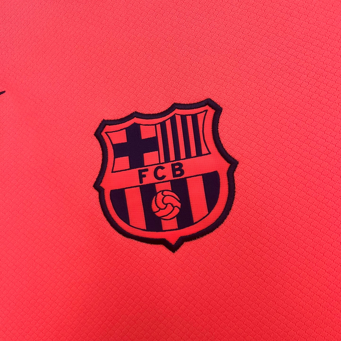 Camiseta FC Barcelona 2025/26 - Tercera Equipación | Nueva Temporada | RetroCamis