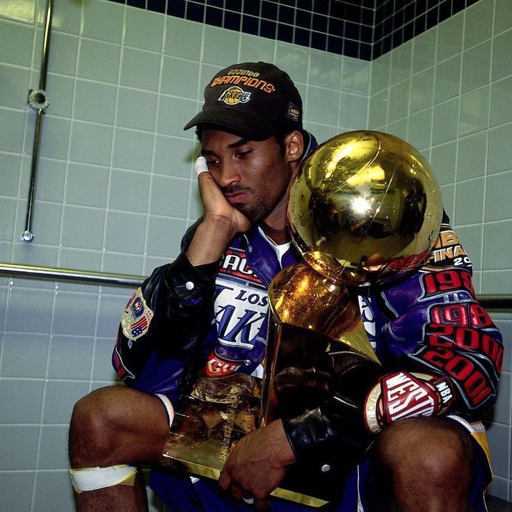 RetroCamis NBA Legends