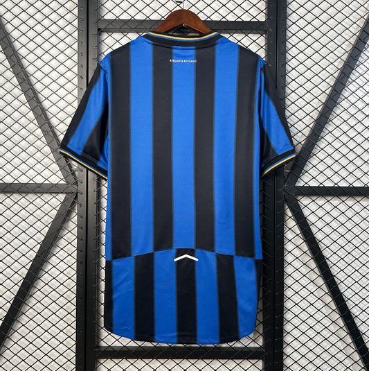 Camiseta Atalanta 2025/26 - Primera Equipación