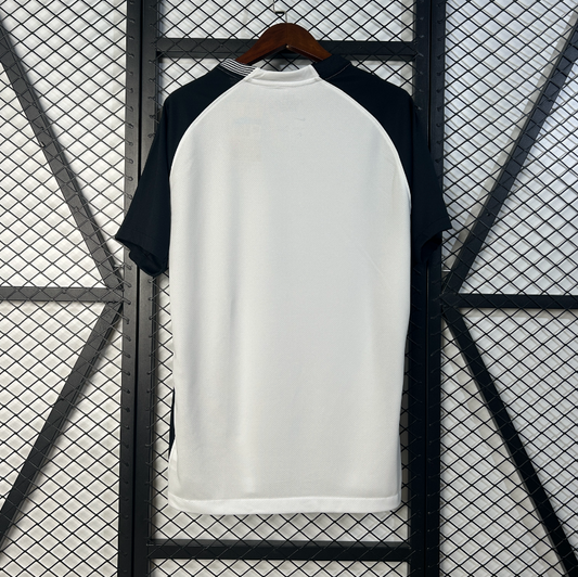 Camiseta Corinthians 2025/26 - Primera Equipación