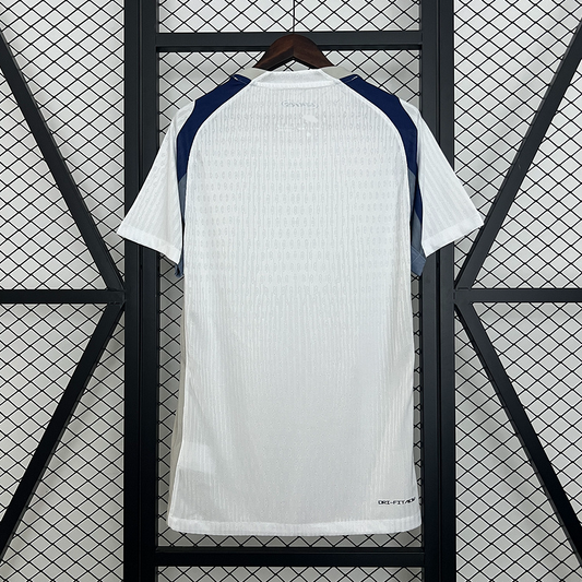Camiseta Tottenham 2025/26 - Primera Equipación