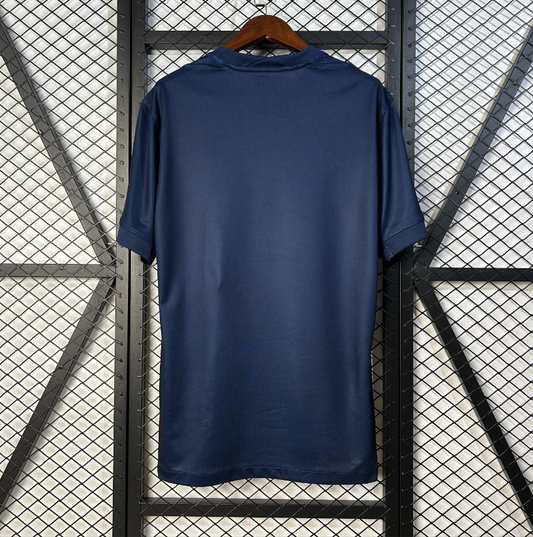 Camiseta PSG 2025/26 - Primera Equipación