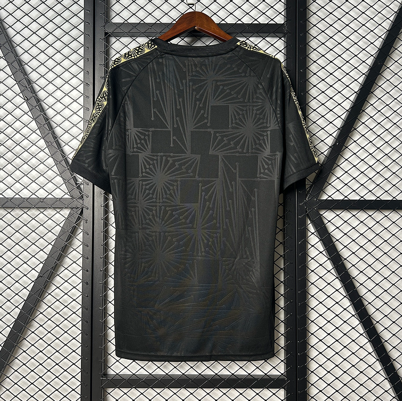 Camiseta Selección México 2025 - Edición Especial