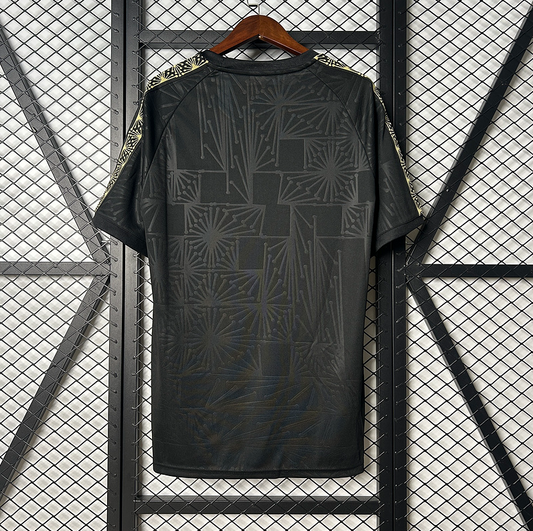 Camiseta Selección México 2025 - Edición Especial