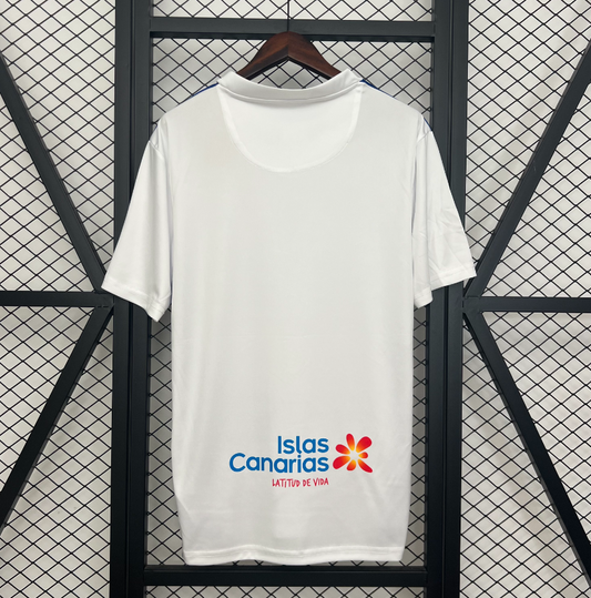Camiseta Tenerife 2025/26 - Primera Equipación