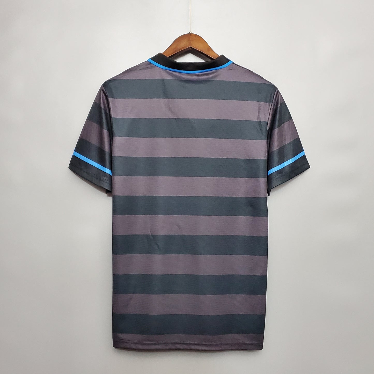 Camiseta Retro Inter Milán 1997 Local - Edición Limitada