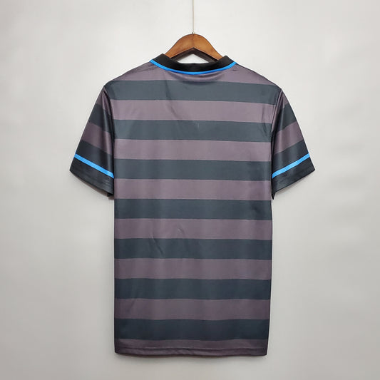 Camiseta Retro Inter Milán 1997 Local - Edición Limitada