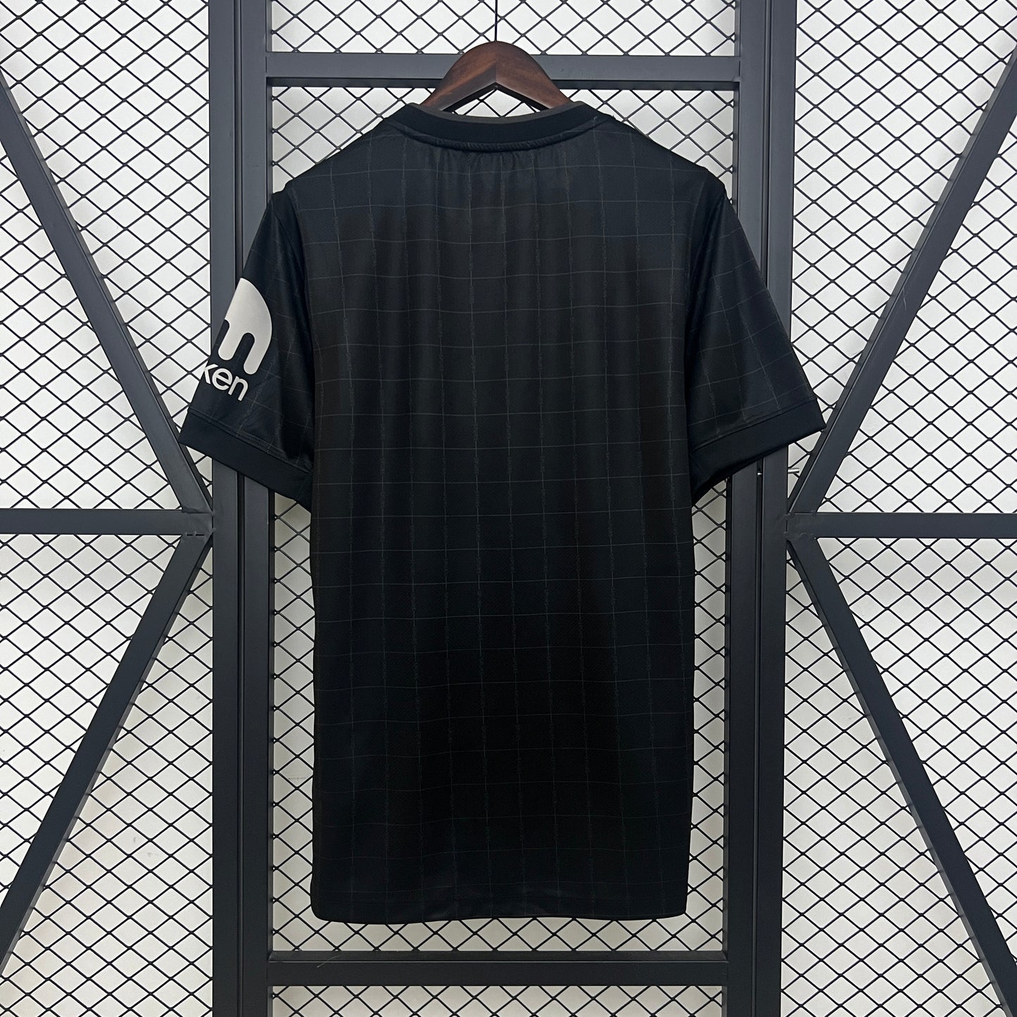 Camiseta Tottenham 2025/26 Primera Equipación | Nueva Temporada | RetroCamis