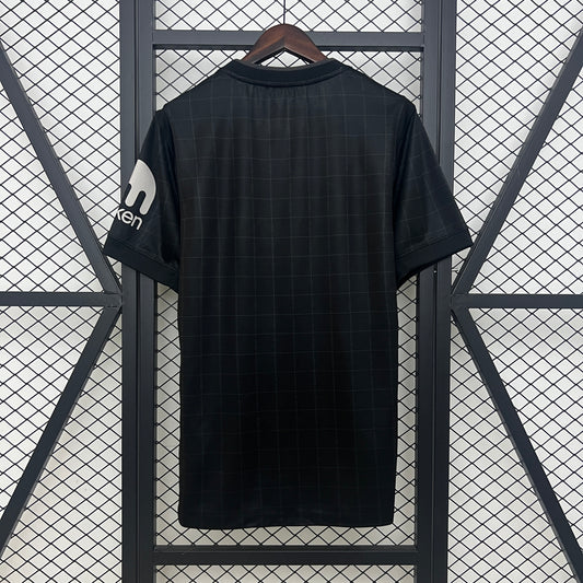 Camiseta Tottenham 2025/26 Primera Equipación | Nueva Temporada | RetroCamis