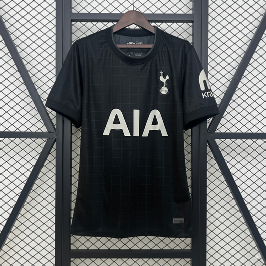 Camiseta Tottenham 2025/26 Primera Equipación | Nueva Temporada | RetroCamis