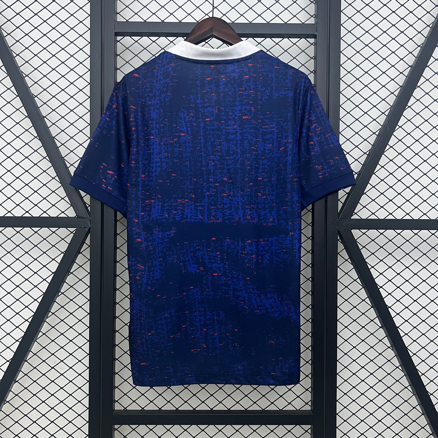 Camiseta Selección Francia 2025/26 – Primera Equipación | Nueva Temporada | RetroCamis
