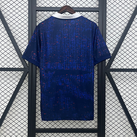 Camiseta Selección Francia 2025/26 – Primera Equipación | Nueva Temporada | RetroCamis