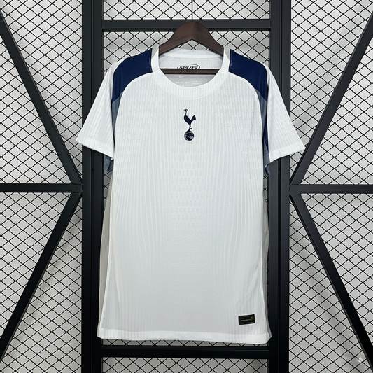 Camiseta Tottenham 2025/26 Segunda Equipación | Nueva Temporada | RetroCamis