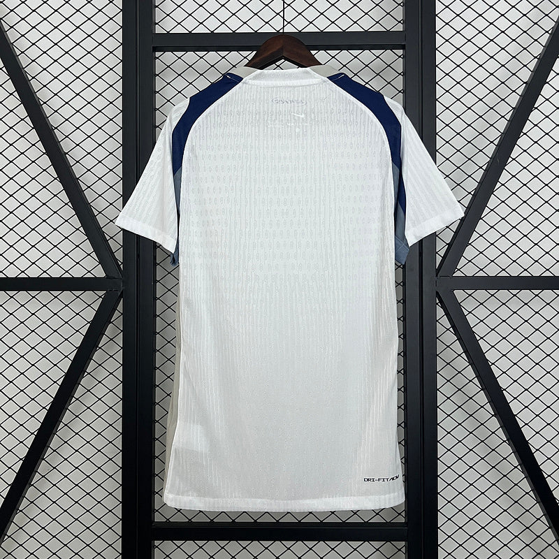 Camiseta Tottenham 2025/26 Segunda Equipación | Nueva Temporada | RetroCamis