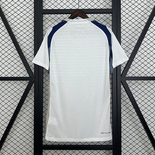 Camiseta Tottenham 2025/26 Segunda Equipación | Nueva Temporada | RetroCamis