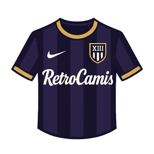 RetroCamis