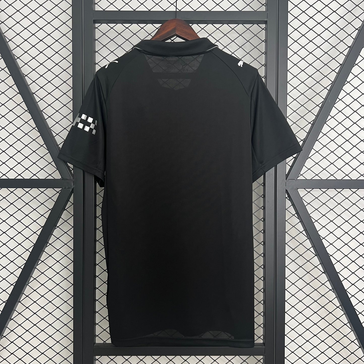 Camiseta Manchester City 2025/26 – Segunda Equipación | Nueva Temporada | RetroCamis