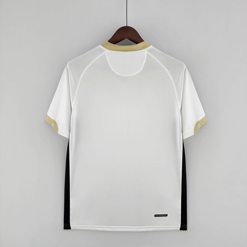 Camiseta Retro Manchester United 2006 - Edición Limitada