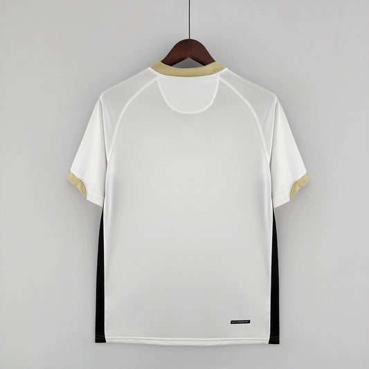 Camiseta Retro Manchester United 2006 - Edición Limitada