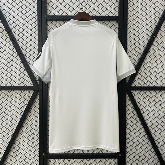 Camiseta Real Madrid 2025/26 Primera Equipación | Nueva Temporada | RetroCamis