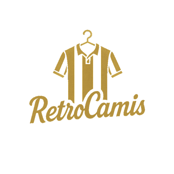 RetroCamis